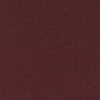 0681